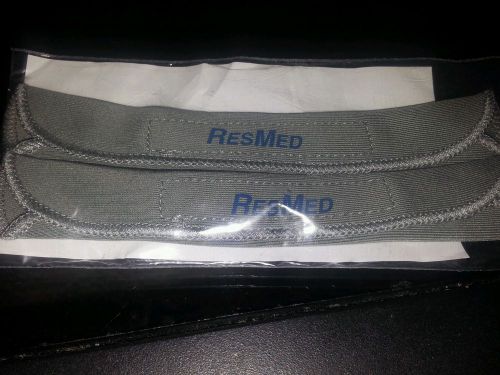 Resmed Swift FX Soft Wraps item# 61530