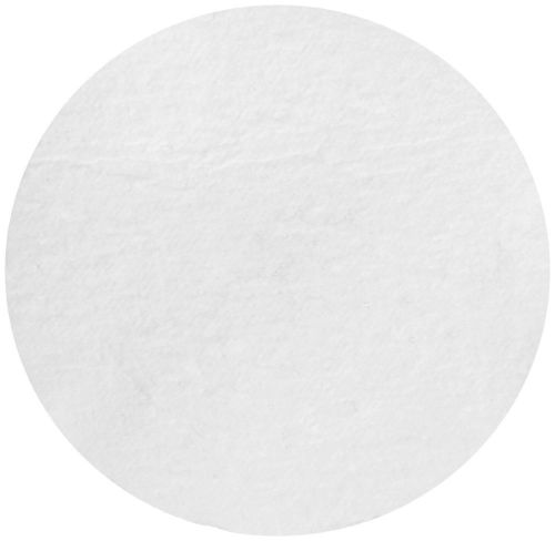 Whatman 1827-025 glass microfiber binder free filter, 1.5 micron for sale