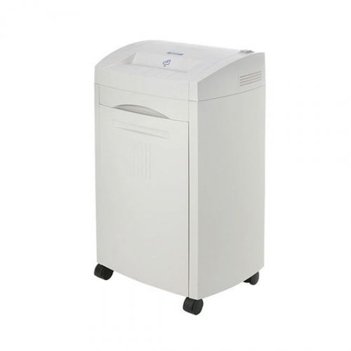 [Document Shredder] MERIT   SPS-320C 25L 220V