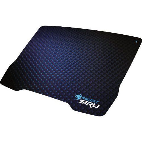 Roccat inc roc-13-071 siru blue desk fitting for sale