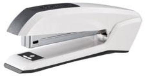 Stanley Bostitch Ascend Stapler White