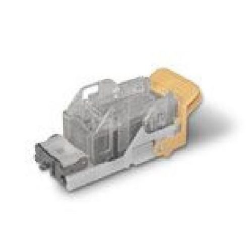 Xerox Booklet Maker Staple Cartridge