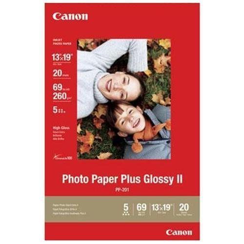 Canon photo paper 2311b026 for sale