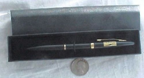 Beautiful Working Bell Atlantic Ball Point Pen IOB