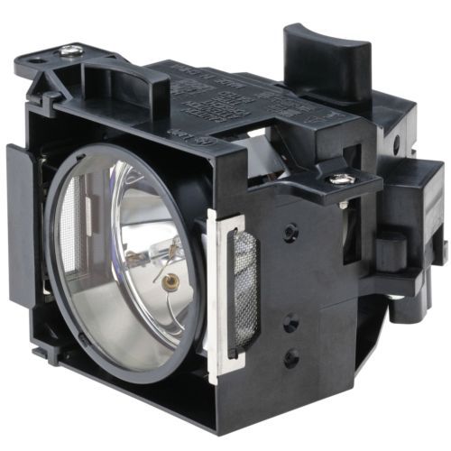 Epson V13h010l37 Lamp Module, For Powerlite 6100i