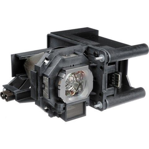 Panasonic Projector Lamp PT-F300U