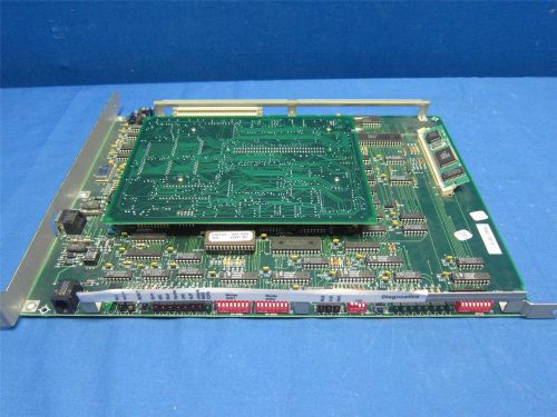 COMDIAL FX SERIES FXT1-PRI T1 PRI CARD w/ PW036-300