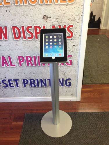 $99 iPad Stand