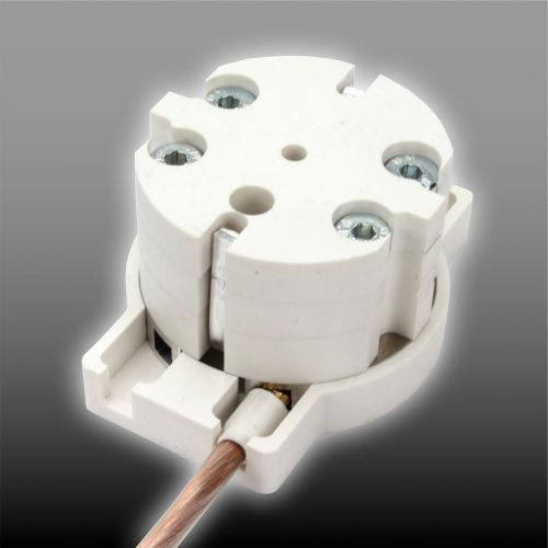 Grounding plug gp | electrosmog for sale