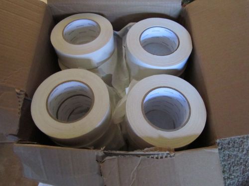 24 ROLLS OF SURFACE SHIELD SEAM TAPE 2 INCH X 75 FEET CT275C