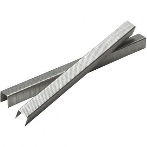 22GA 3/8&#034; WIRE STAPLE C06BAAP