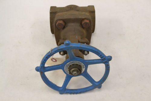 Velan w-2064b-02ty 800 steel socket weld 1-1/2 in gate valve b313719 for sale