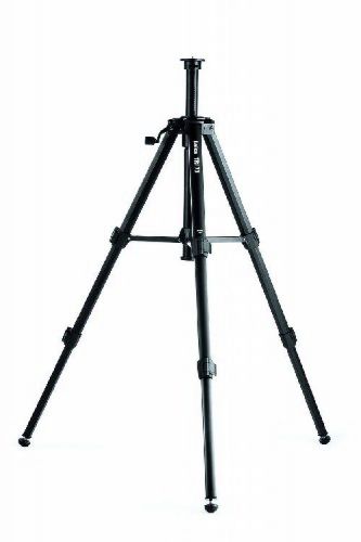 Leica Geosystems DISTO-TRI70 TRI 70 - Flat Head Tripod to use W/ Distos or