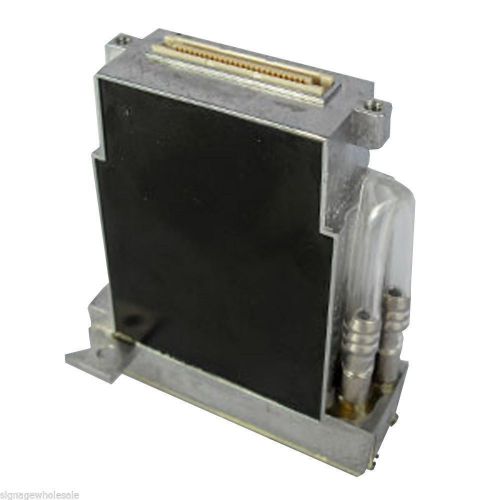 Original Genuine Inkjet Printhead for HP Designjet 9000s/10000s Print head