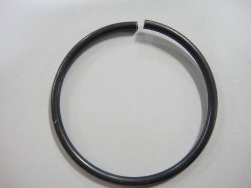 Hamada retaining ring for sale