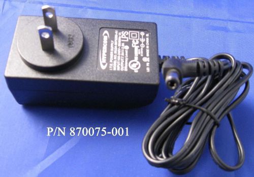 Hypercom Power Supply T 4210 (870075-001)