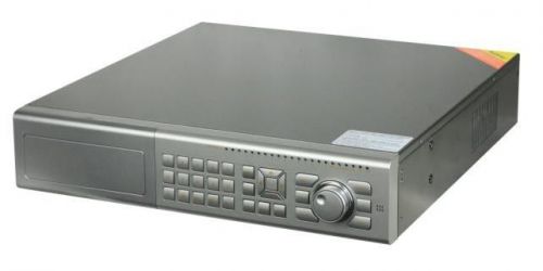 Lts enterprise level 24ch realtime 960h h.264 high resolution dvr ltd2524hd-c for sale