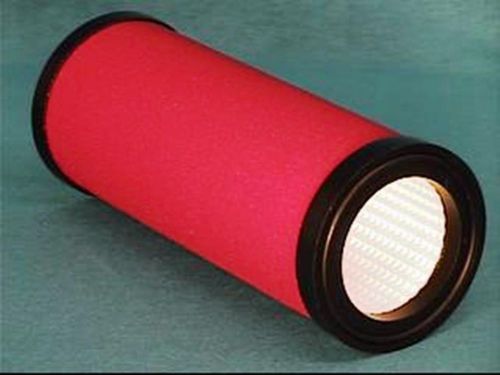 2 filter-mart 19-0268 air coalescer element  air compressor filter for sale