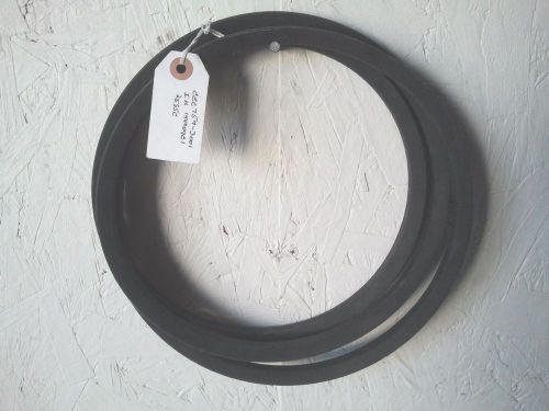 TF- Cub Cadet 754-3001, 954-3001, 144409-C1 Replacement Belt (5/8&#034;x92&#034;)