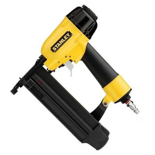 Stanley apc-2in1 combi 18 gauge stapler &amp; nailer for sale