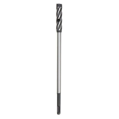 Bosch rc2104 - 5/8 x 12 in. sds-plus® rebar cutter bit for sale