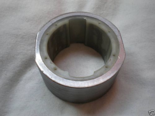 Dewalt dc725a dc742a hammer drill magnet ring 648115-00 for sale