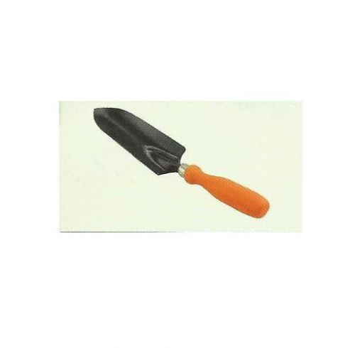 BRAND NEW GARDEN HAND DIGGING TROWEL  GARDEN TOOL   - SWT - 203 PLANTING /TRANS