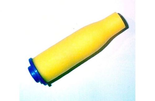 Hakko B2765D Grip for soldering Iron FM2021