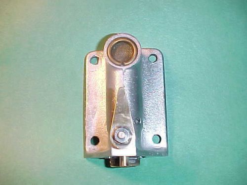 Maytag 92 31 Single Cylinder Kick Start Carburetor carb Hit Miss Gas Engine