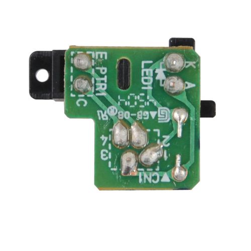 Epson 7800 Ink Mark Sensor Board for Epson Pro 7800 Original