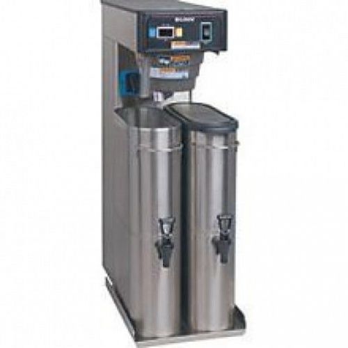 Bunn TB6 Iced Tea Brewer 36700.0300