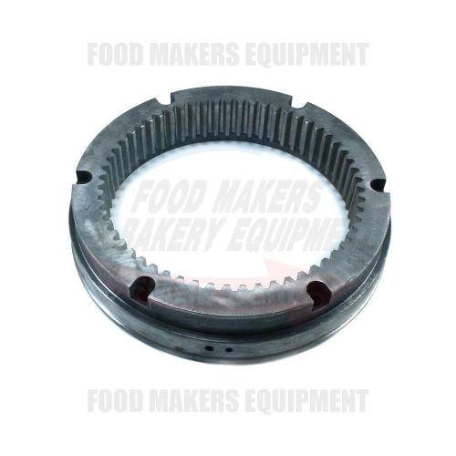 Hovart V1401 Internal Gear (59T) 438050