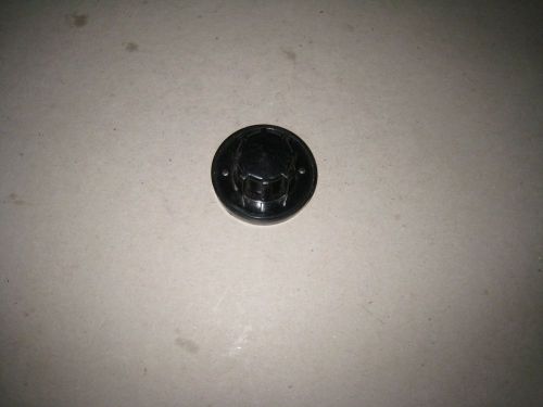 Garland Grill/Oven/Range Control Knob #G02716-1