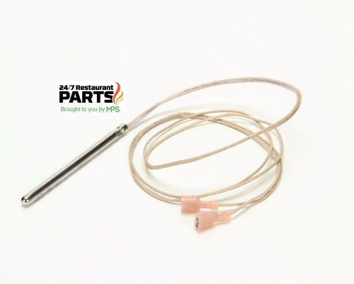 Blodgett probe temperature 100 k 18588 new for sale