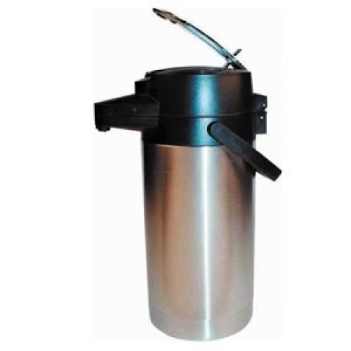 APSK-730 3.0 Liter Vacuum Server