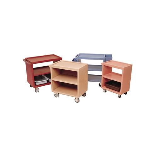 Cambro BC235180 Service Cart