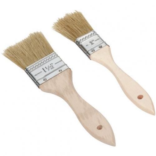 2PC BASTING BRUSH SET 1094928