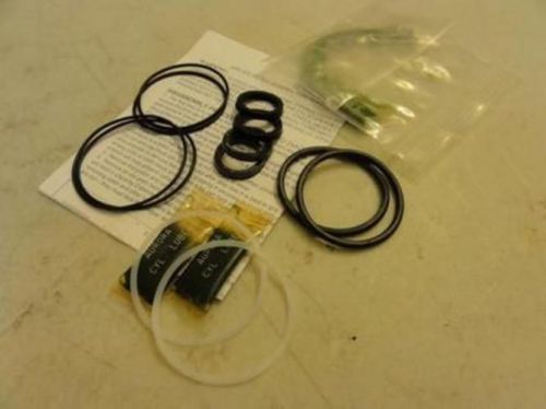 31840 Old-Stock, Tipper Tie 5500120 Cylinder Repair Kit