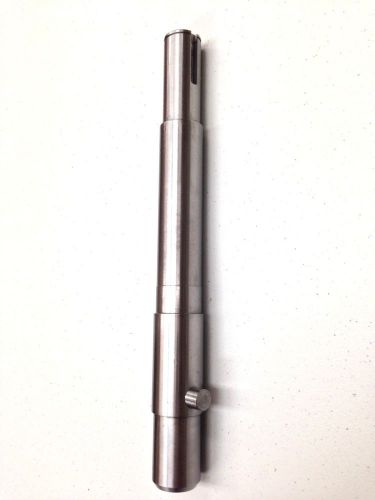 HOBART M802 AGITATOR SHAFT ASSEMBLY