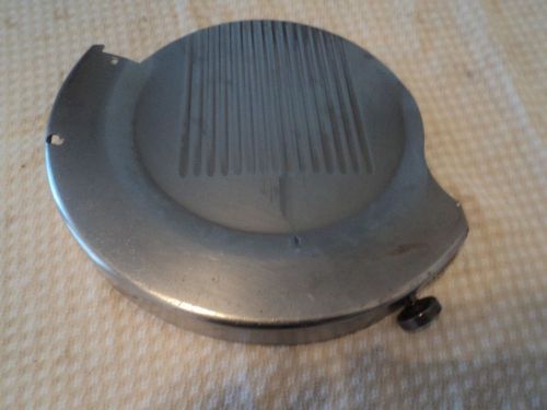 Berkel Slicer Model 808/818 807/817 Knife Guard Assembly