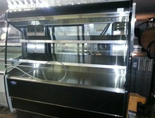 Federal refrigerated merchandiser  Rssm560R-5