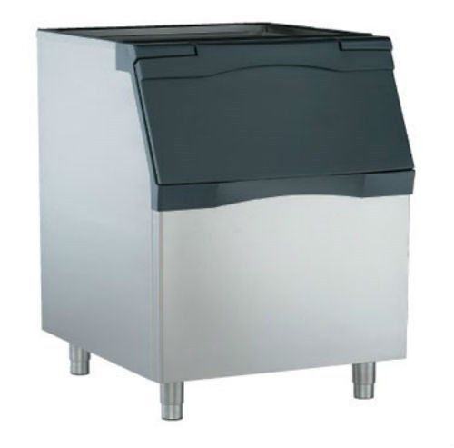 SCOTSMAN (B948S) ICE BIN, 893-lb ice storage