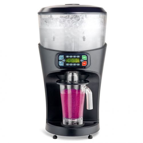 New hamilton beach hbs 1400 revolution ice shaver for sale