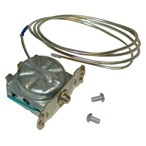 Traulsen  temperature control thermostat  337-60387-00 for sale