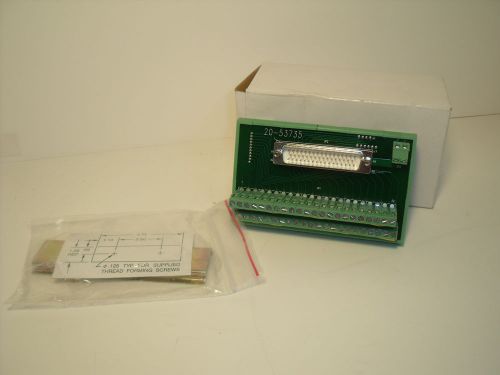 ALLEN BRADLEY 2090-U3BB-D44 -NEW- 2090U3BBD44