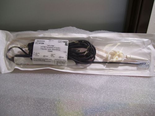 ! DePuy Mitek Vapr Premiere 90 w/Suction, Integrated Cable 227204 3.3mm, (Rep)