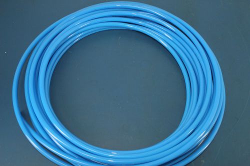 FESTO PUN-10X1.5 60-ft Length Polyurethane Tubing 10mm 1.5mm Thick Rated 10 Bar