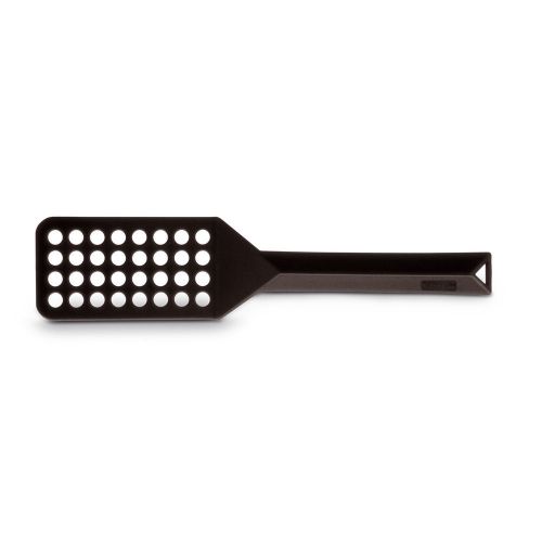 Berndes Kitchen Tools Slotted Turner