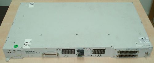 ECI Telecom Hi-Focus MiniRAM Extention 64A (#1)