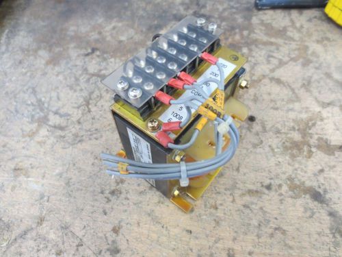 Cnc fanuc kowa a80l-0001-0342-03 a80l0001034203 transformer for sale